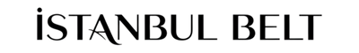 İstanbul Belt | Lüks Deri Kemer, Çanta ve Cüzdan Koleksiyonu