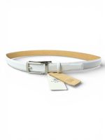 İstanbul Belt Otomatik Tokalı Hakiki Deri Erkek Kemer – Dişli Kilit Sistemli – Pratik & Modern Kullanım – Renk ve Boy Seçenekleri