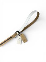 İstanbul Belt Otomatik Tokalı Hakiki Deri Erkek Kemer – Dişli Kilit Sistemli – Pratik & Modern Kullanım – Renk ve Boy Seçenekleri