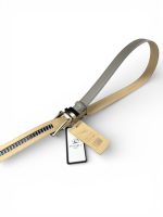 İstanbul Belt Otomatik Tokalı Hakiki Deri Erkek Kemer – Dişli Kilit Sistemli – Pratik & Modern Kullanım – Renk ve Boy Seçenekleri