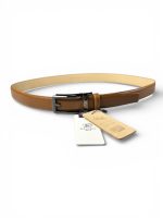 İstanbul Belt Otomatik Tokalı Hakiki Deri Erkek Kemer – Dişli Kilit Sistemli – Pratik & Modern Kullanım – Renk ve Boy Seçenekleri