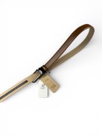 İstanbul Belt Otomatik Tokalı Hakiki Deri Erkek Kemer – Dişli Kilit Sistemli – Pratik & Modern Kullanım – Renk ve Boy Seçenekleri