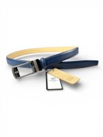 İstanbul Belt Otomatik Tokalı Hakiki Deri Erkek Kemer – Dişli Kilit Sistemli – Pratik & Modern Kullanım – Renk ve Boy Seçenekleri