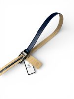 İstanbul Belt Otomatik Tokalı Hakiki Deri Erkek Kemer – Dişli Kilit Sistemli – Pratik & Modern Kullanım – Renk ve Boy Seçenekleri