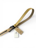 İstanbul Belt Otomatik Tokalı Hakiki Deri Erkek Kemer – Dişli Kilit Sistemli – Pratik & Modern Kullanım – Renk ve Boy Seçenekleri