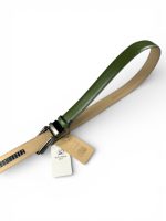 İstanbul Belt Otomatik Tokalı Hakiki Deri Erkek Kemer – Dişli Kilit Sistemli – Pratik & Modern Kullanım – Renk ve Boy Seçenekleri